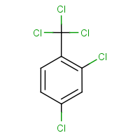 CAS: 13014-18-1 | OR315021 | 2,4-Dichlorobenzotrichloride