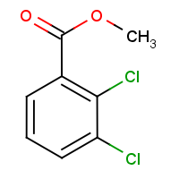 CAS: 2905-54-6 | OR315022 | 2,3-Dichlorobenzoic acid methyl ester