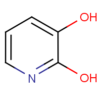 CAS: 16867-04-2 | OR315025 | 2,3-Dihydroxypyridine
