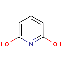 CAS: 626-06-2 | OR315026 | 2,6-Dihydroxypyridine
