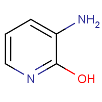 CAS: 33630-99-8 | OR315027 | 3-Amino-2-hydroxypyridine