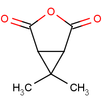 CAS: 67911-21-1 | OR315033 | Caronic anhydride
