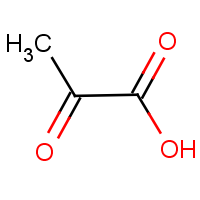 CAS: 127-17-3 | OR315034 | Pyruvic acid