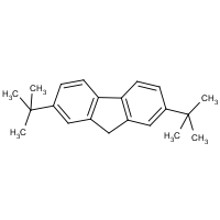 CAS:58775-05-6 | OR315036 | 2,7-Di-tert-butylfluorene