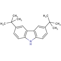 CAS: 37500-95-1 | OR315037 | 3,6-Di-tert-butylcarbazole