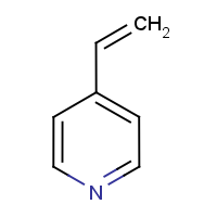 CAS: 100-43-6 | OR315039 | 4-Vinylpyridine