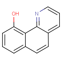 CAS: 33155-90-7 | OR315046 | 10-Hydroxybenzo[h]quinoline