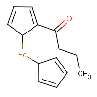 CAS: 1271-94-9 | OR315058 | Butyrylferrocene