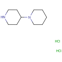CAS: 4876-60-2 | OR315066 | 1,4'-Bipiperidine dihydrochloride