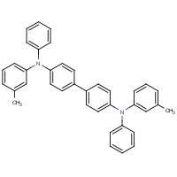 CAS: 65181-78-4 | OR31507 | N,N'-Bis(3-methylphenyl)-N,N'-bis(phenyl)-benzidineTPD