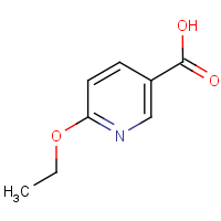CAS: 97455-65-7 | OR315092 | 6-Ethoxynicotinic acid
