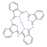 CAS: 147-14-8 | OR31511 | Copper(II) phthalocyanine