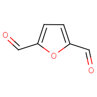 CAS: 823-82-5 | OR315125 | Furan-2,5-dicarbaldehyde