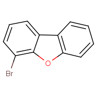 CAS: 89827-45-2 | OR315128 | 4-Bromo-dibenzofuran