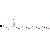 CAS:35376-00-2 | OR315143 | 7-Oxoheptanoic acid methyl ester