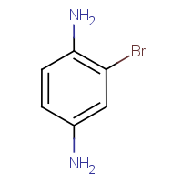 CAS: 13296-69-0 | OR315146 | 2-Bromobenzene-1,4-diamine