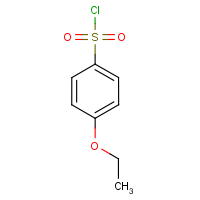 CAS:1132-17-8 | OR315147 | 4-Ethoxy-benzenesulphonyl chloride