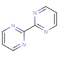 CAS: 34671-83-5 | OR315153 | 2,2-Bipyrimidine