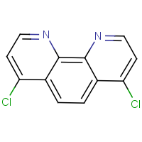 CAS: 5394-23-0 | OR315158 | 4,7-Dichloro-1,10-phenanthroline