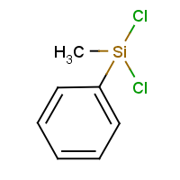CAS: 149-74-6 | OR315169 | Methyldichlorophenylsilane