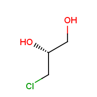 CAS: 57090-45-6 | OR315174 | (R)-(-)-3-Chloro-1,2-propanediol