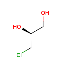 CAS: 60827-45-4 | OR315175 | (S)-(+)-3-Chloro-1,2-propanediol