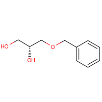CAS: 56552-80-8 | OR315177 | (R)-(+)-3-Benzyloxy-1,2-propanediol