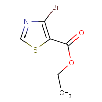 CAS: 152300-60-2 | OR315188 | 4-Bromo-thiazole-5-carboxylic acid ethyl ester