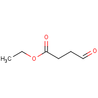 CAS: 10138-10-0 | OR315191 | 4-Oxobutanoic acid ethyl ester