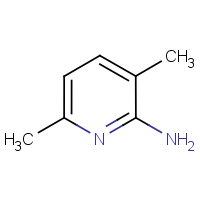 CAS: 823-61-0 | OR315198 | 3,6-Dimethyl-2-pyridinamine
