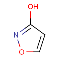 CAS: 5777-20-8 | OR315208 | 1,2-Oxazol-3-ol