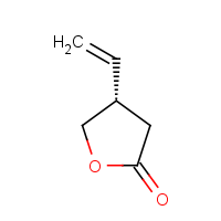 CAS: 107080-45-5 | OR315211 | (4S)-4-Vinyldihydrofuran-2(3H)-one