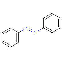 CAS: 103-33-3 | OR315219 | Azobenzene