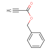 CAS: 14447-01-9 | OR315220 | Benzyl propiolate