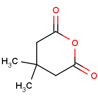 CAS: 4160-82-1 | OR315223 | 3,3-Dimethylglutaric anhydride