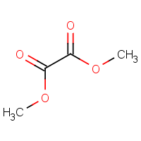 CAS: 553-90-2 | OR315225 | Dimethyl oxalate