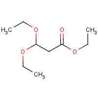 CAS: 10601-80-6 | OR315226 | Ethyl 3,3-diethoxypropanoate
