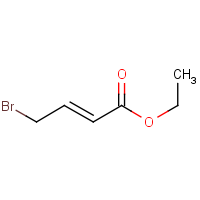 CAS: 37746-78-4 | OR315227 | Ethyl 4-bromocrotonate