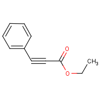 CAS: 2216-94-6 | OR315228 | Ethyl phenylpropiolate