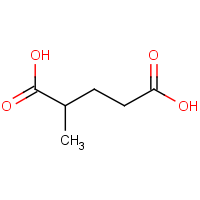 CAS: 617-62-9 | OR315231 | 2-Methylglutaric acid