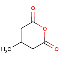 CAS:4166-53-4 | OR315232 | 3-Methylglutaric anhydride