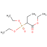 CAS: 17145-91-4 | OR315237 | Triethyl 2-phosphonobutyrate