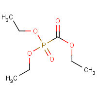 CAS: 1474-78-8 | OR315238 | Triethyl phosphonoformate