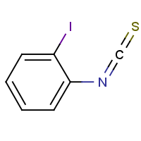 CAS:98041-44-2 | OR315240 | 2-Iodophenylisothiocyanate