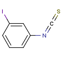CAS:3125-73-3 | OR315243 | 3-Iodophenylisothiocyanate