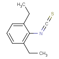 CAS:25343-69-5 | OR315247 | 2,6-Diethylphenylisothiocyanate