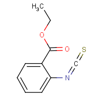 CAS:99960-09-5 | OR315248 | 2-Ethoxycarbonylphenylisothiocyanate