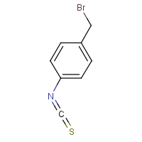CAS: 155863-32-4 | OR315249 | Bromobenzyl-4-isothiocyanate