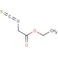 CAS: 24066-82-8 | OR315250 | Ethyl 2-isothiocyanatoacetate