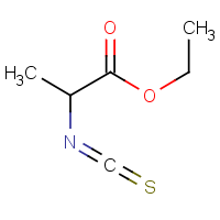 CAS: 39574-16-8 | OR315251 | Ethyl 2-isothiocyanatopropionate